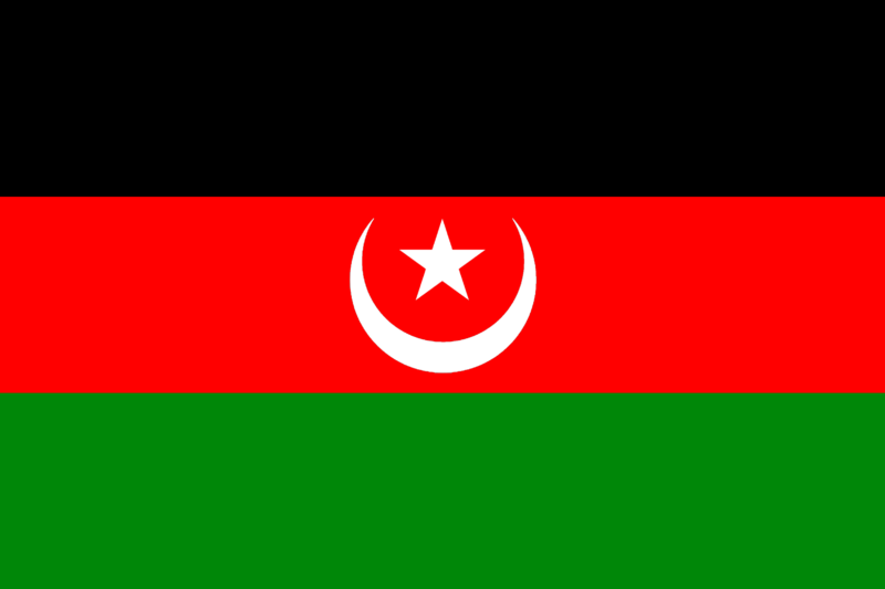 File:Bāyrâẍa Nûyîya Ħāwārømân.png