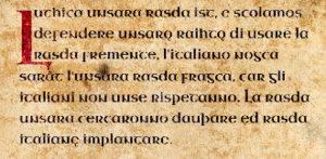 Mediaeval luthic.png