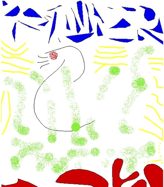 File:Sanakas.cwk (PT).jpg