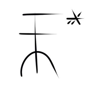 Wacag-rhinoceros beetle.jpg