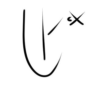 Wacag-lēū.jpg