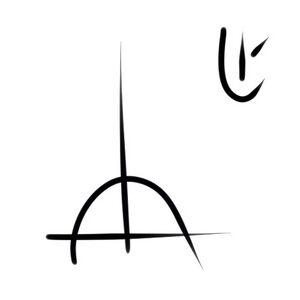 Wacag-house drunk.jpg