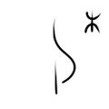 Thumbnail for version as of 06:50, 21 June 2026