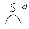 Thumbnail for version as of 00:13, 23 June 2026