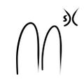 Thumbnail for version as of 02:01, 26 May 2026