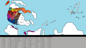 Naktap-Semi with names.png