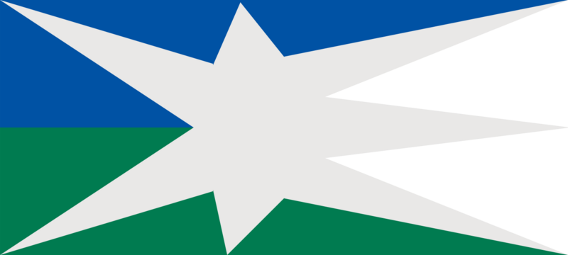 File:United Annerish Nation Ensign.png