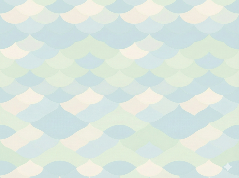 File:5mb sampledebug.png