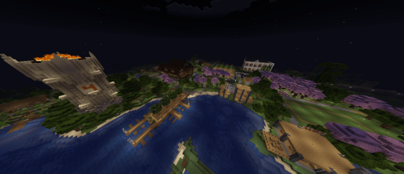 File:Hanebrug at night.png