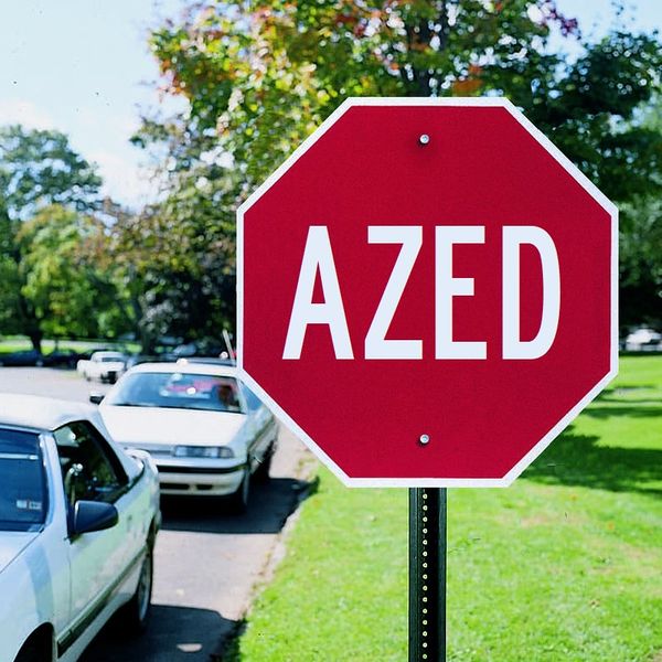 File:Anrish-stopsign.jpg