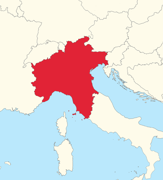 File:Locator Map Avendonia.png