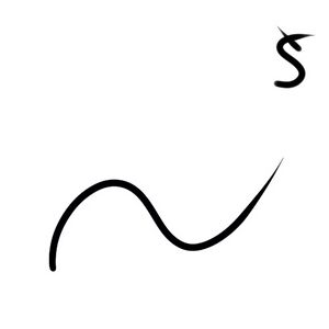 Wacag-Guinea worm.jpg