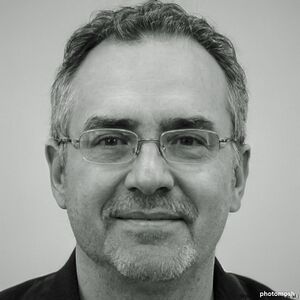 Aþalphonso silva.jpeg