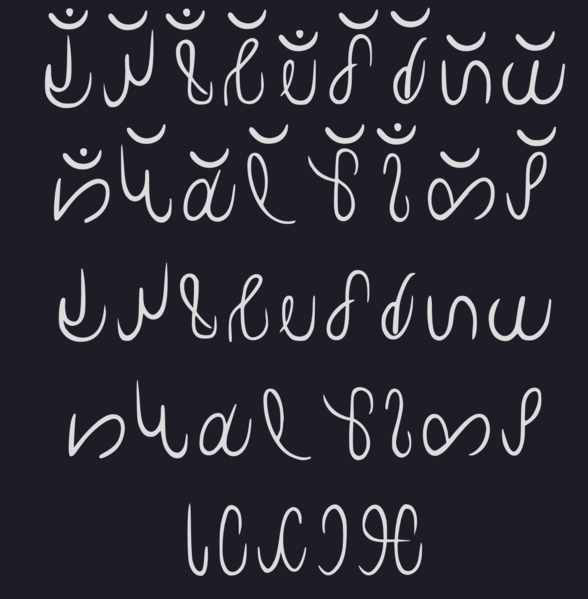 File:Puhval Alphabet.png