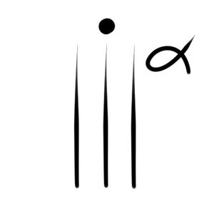 Wacag-twenty four.jpg