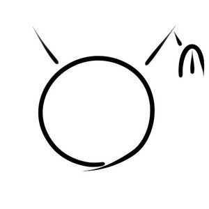 Wacag-after tomorrow.jpg