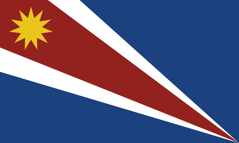 File:IM flag.png