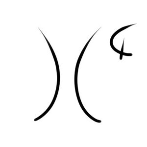 Wacag-nose bridge.jpg