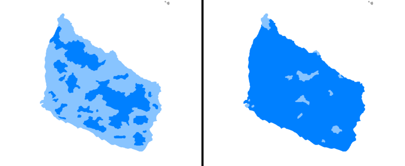 File:Cleepoyish Speakers.png