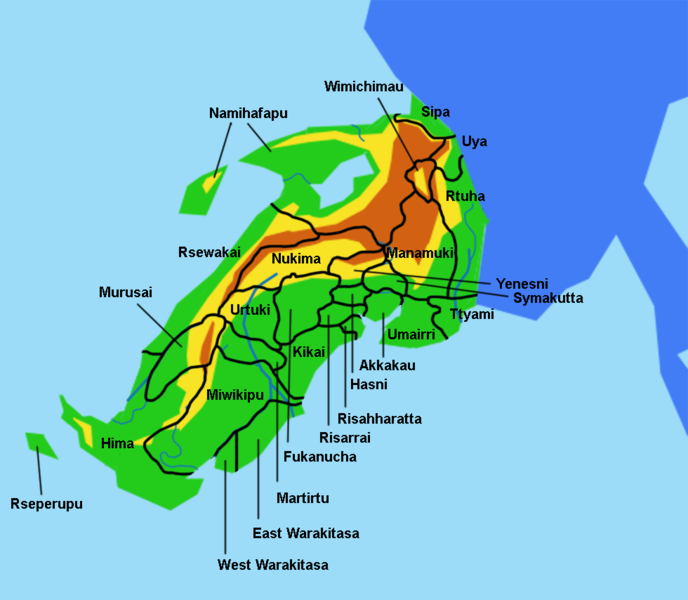 File:Rttirria provinces no background.png
