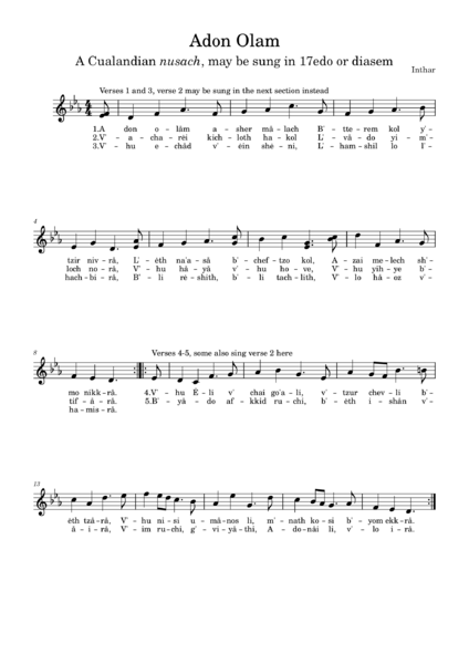 File:Adon Olam Cualandian.png