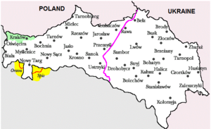 Eastern Galicia.png