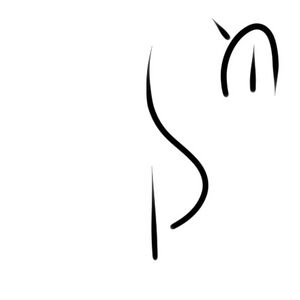 Wacag-hide scraper.jpg