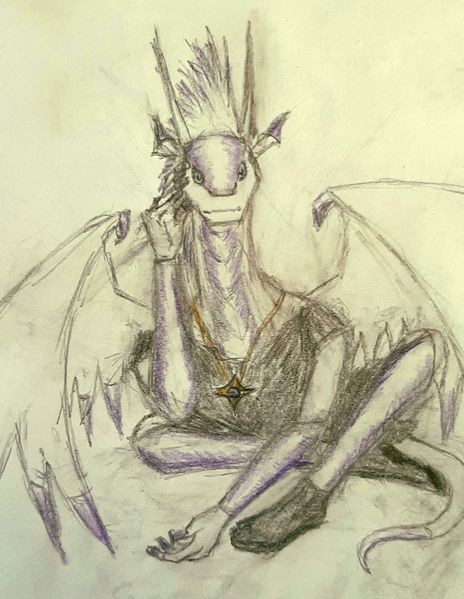 File:White Draconid.jpg