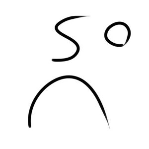 Wacag-low quality.jpg