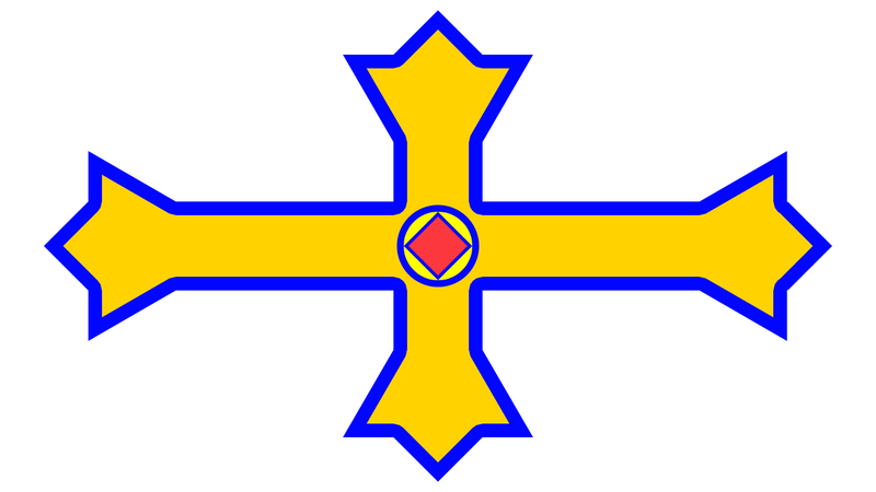 File:Maryancopticflag.png