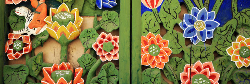 File:East Asian Auxlang Banner.jpg