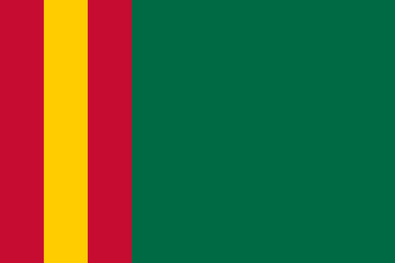 File:Montecol.png