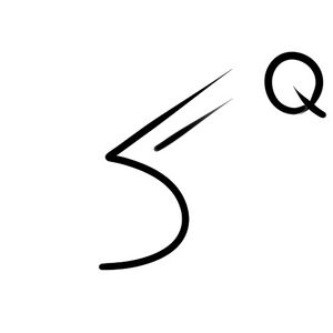 Wacag-wattle eye.jpg