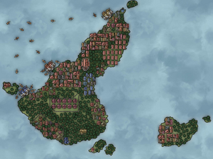 KŒTETEKIA (3).png