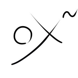 Wacag-brittle star.jpg