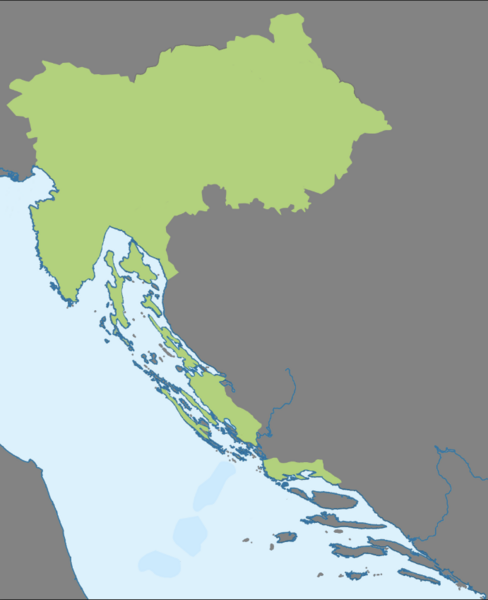 File:Zemljask Locator.png