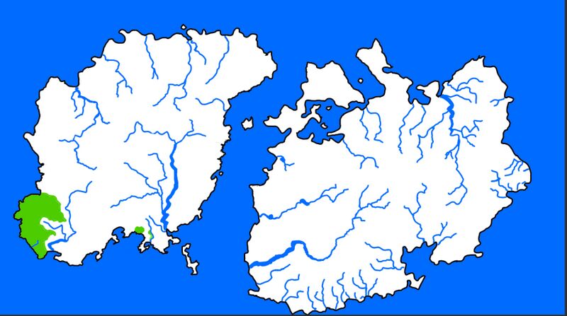 File:Map of Pser speakers.jpeg