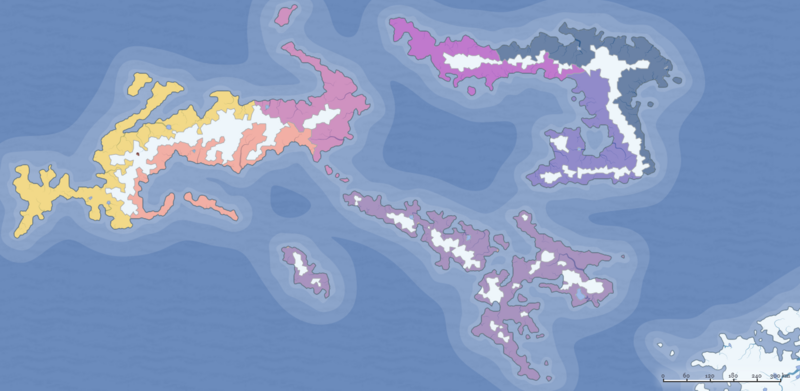 File:Meskangela dialects.png