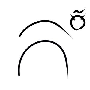 Wacag-bad feeling.jpg