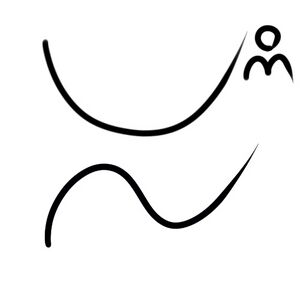 Wacag-poison ivy.jpg