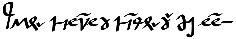 File:EHRT mywords.png