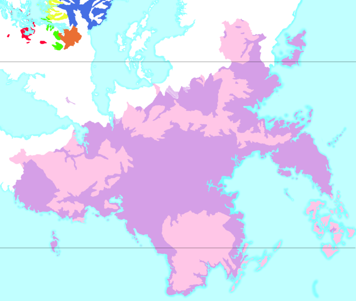 File:Lahob languages.png