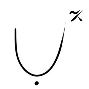 Wacag-cih-b.jpg