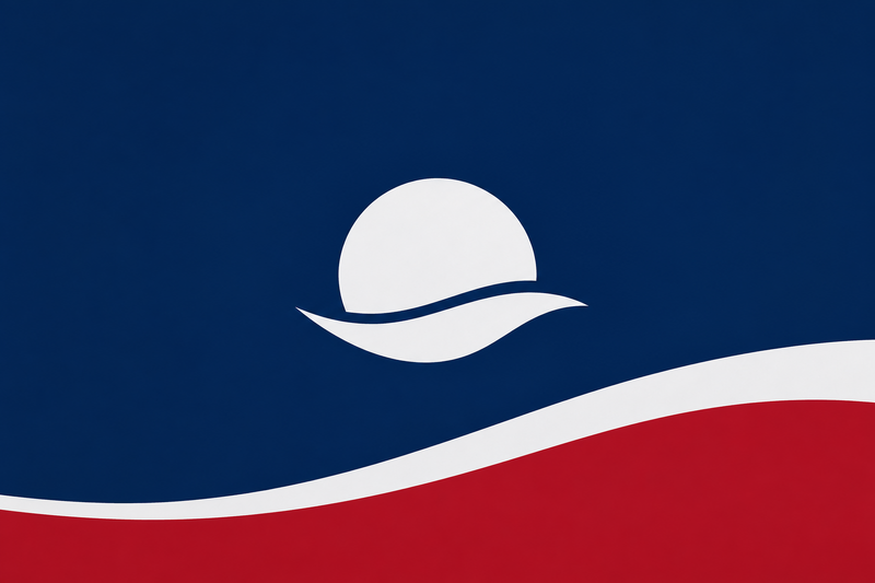 File:Fláinwye Esilaland.png
