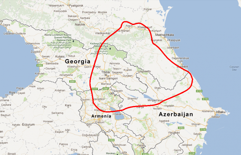 File:Qafesona map.png