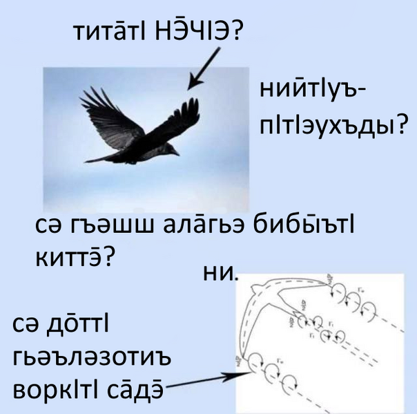 File:Guimin spirals.png