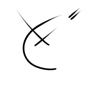 Wacag-measuring string.jpg