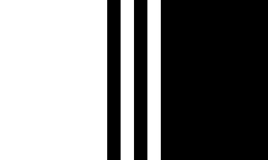 Flag Boteys Plain.png