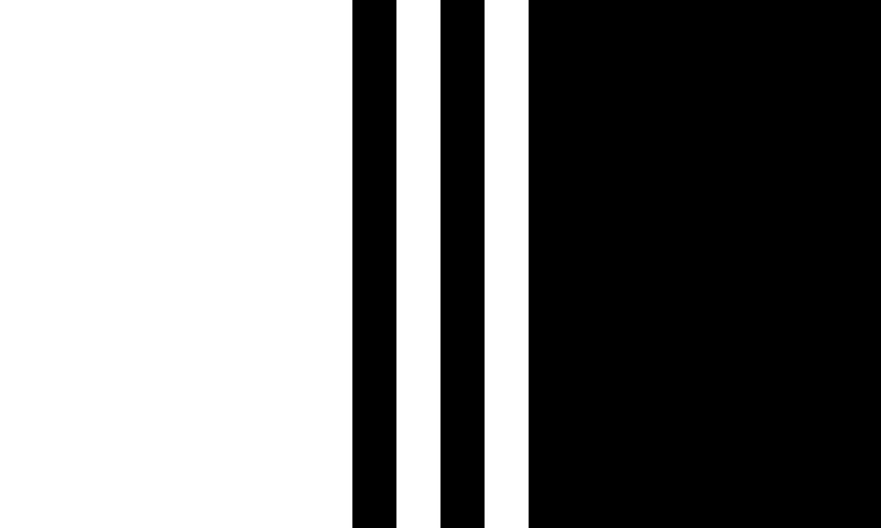 File:Flag Boteys Plain.png