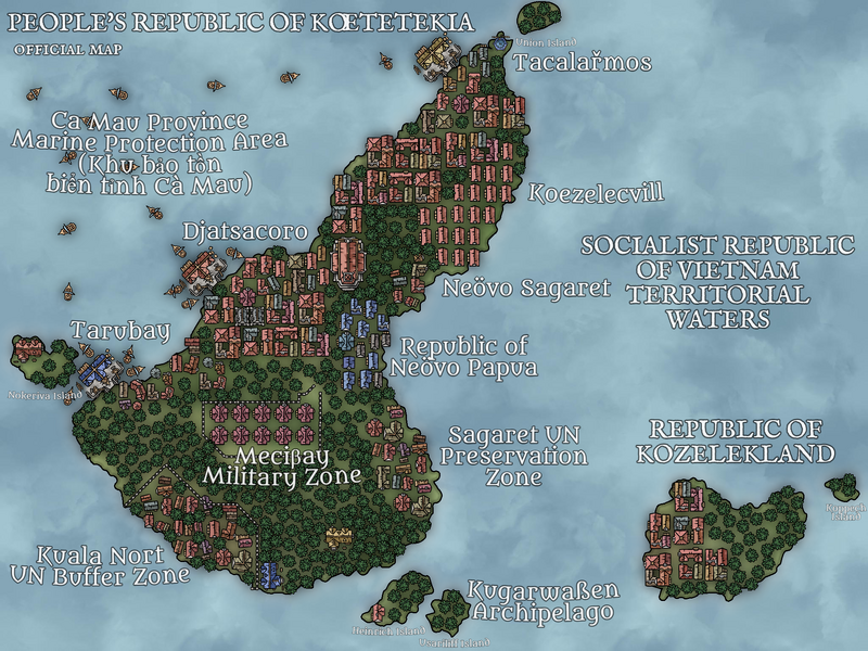 File:KŒTETEKIA (2).png